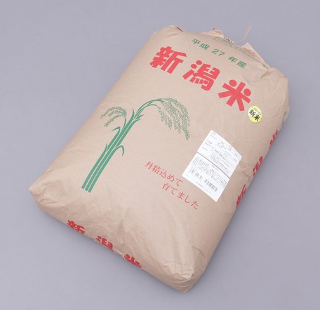 【食品 米】玄米 30kgの商品ページ｜卸・仕入れサイト【スーパーデリバリー】