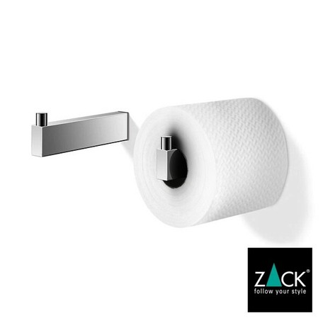 スペアトイレットロールホルダー Linea トイレットペーパーホルダー 詰め替え トイレ収納 壁 付け の商品ページ 卸 仕入れサイト スーパーデリバリー スペアトイレットロールホルダー Linea トイレットペーパーホルダー 詰め替え トイレ収納 壁 付け の商品ページ 卸 仕入れサイト スーパーデリバリー