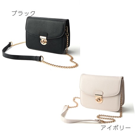 大特価 小さいバッグ トートバッグ News Elegantsite Gr