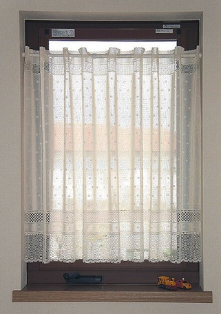 Limit Cafe Curtain Dot Export Japanese Products To The World At