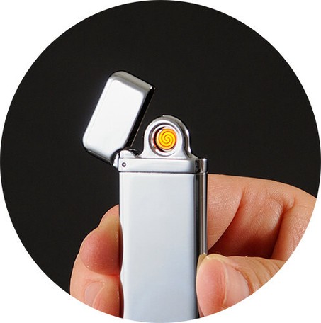 超薄型フルフルusbライター オイル ガス不要のエコライターの商品ページ 卸 仕入れサイト スーパーデリバリー 超薄型フルフルusbライター オイル ガス不要のエコライターの商品ページ 卸 仕入れサイト スーパーデリバリー