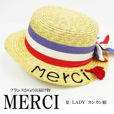 national hats of the world