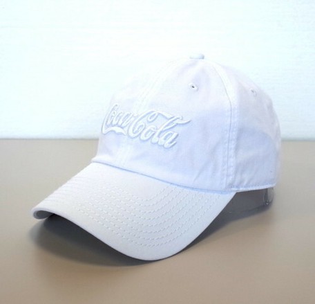 Coca Cola Panel Cap Export Japanese Products To The World At Wholesale Prices Super Delivery