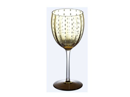 Colorful 3 Colors Handmade Glass Wine Glass 3 Types Import Japanese Products At Wholesale Prices Super Delivery Colorful 3 Colors Handmade Glass Wine Glass 3 Types Import Japanese Products At Wholesale Prices Super Delivery