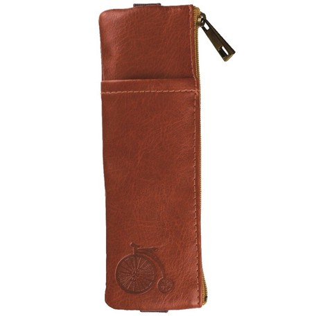 belt pen pouch