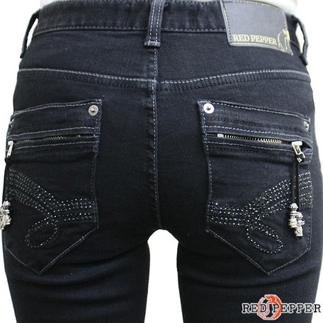 red stone jeans wholesale