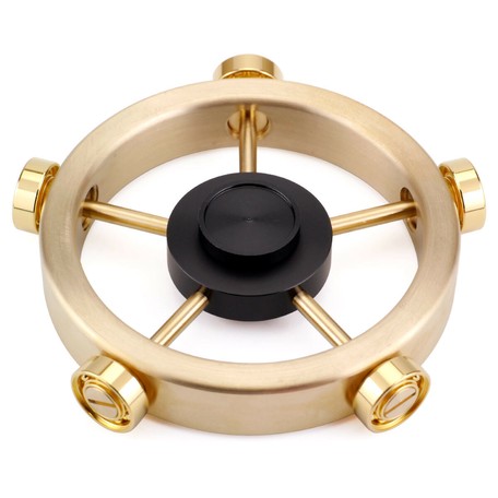 micro fidget spinner