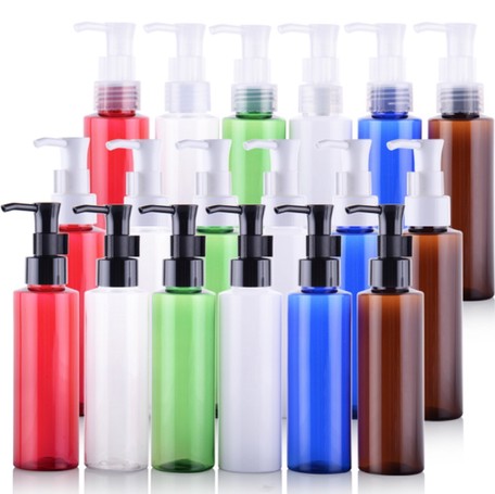 アンバー色 遮光ペットボトル 容器類 の商品ページ 卸 仕入れサイト スーパーデリバリー