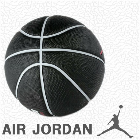 Jordan ジョーダン Mini Ball ミニ バスケット ボール 3号球 の商品ページ 卸 仕入れサイト スーパーデリバリー Jordan ジョーダン Mini Ball ミニ バスケット ボール 3号球 の商品ページ 卸 仕入れサイト スーパーデリバリー