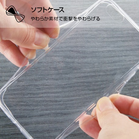 限定特価 鮮やか 耐衝撃ケース Iphone 6 6s ディズニーキャラクター くまのプーさん22の商品ページ 卸 仕入れサイト スーパーデリバリー ゼンオン手作り楽器 電化製品 携帯電話 タブレット関連 Univ Ao Edu Ci