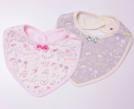 super bibs
