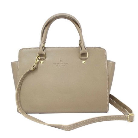 cheap good quality handbags