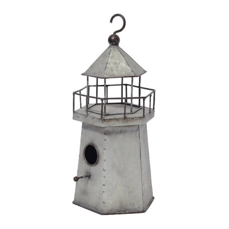Roll Bird House Export Japanese Products To The World At