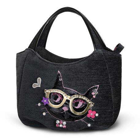 Way Cat Bag Export Japanese Products To The World At Wholesale Prices Super Delivery
