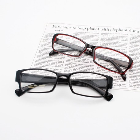 横長だてめがね 眼鏡 Ol オフィス 通勤 シンプル ベーシック メガネの商品ページ 卸 仕入れサイト スーパーデリバリー