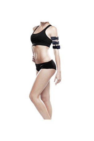 直送可 Roommate プロフェッショナルems Abs Fourteen Eb Rm35aの商品