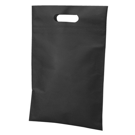 non woven cloth bags