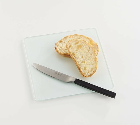 まとめ買い30枚 キッチントッププレート ホワイト柄 設置長期保証 生活雑貨 食器 キッチン Learnistic Com