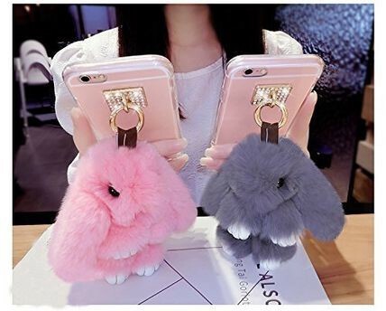 国内代理店正規商品 直送可 全3色 Iphoneケース うさぎぬいぐるみ Iphone7 7plus Iphone8 8plus ファーの商品ページ 卸 仕入れサイト スーパーデリバリー 同梱代引き不可 電化製品 携帯電話 タブレット関連 Swimcleveland Com