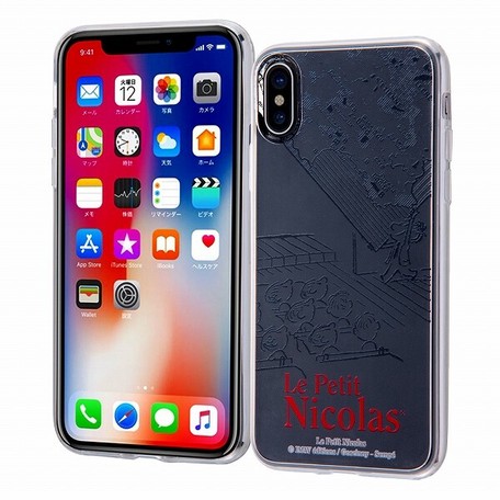 鮮やか 耐衝撃ケース Iphone X プチ 二コラ プチ 二コラ11の商品ページ 卸 仕入れサイト スーパーデリバリー 鮮やか 耐衝撃ケース Iphone X プチ 二コラ プチ 二コラ11の商品ページ 卸 仕入れサイト スーパーデリバリー