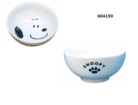 スヌーピー カラーフェイスシリーズ 飯碗 マグ 箸置 土鍋 とんすい レンゲ 日本製の商品ページ 卸 仕入れサイト スーパーデリバリー