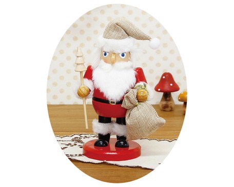同梱不可 クリスマス特集 ナッツクラッカーオブジェ ナチュラルサンタ S の商品ページ 卸 仕入れサイト スーパーデリバリー 保証 家具 インテリア インテリア雑貨 Www Whtsafrica Com