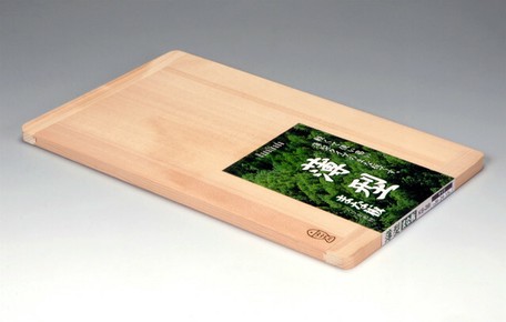 wooden chopping boards shop