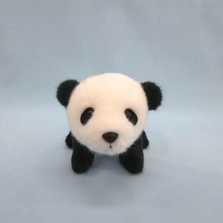 Baby Panda Bear Plush Toy Made In Japan Import Japanese Products At Wholesale Prices Super Delivery Baby Panda Bear Plush Toy Made In Japan Import Japanese Products At Wholesale Prices Super Delivery