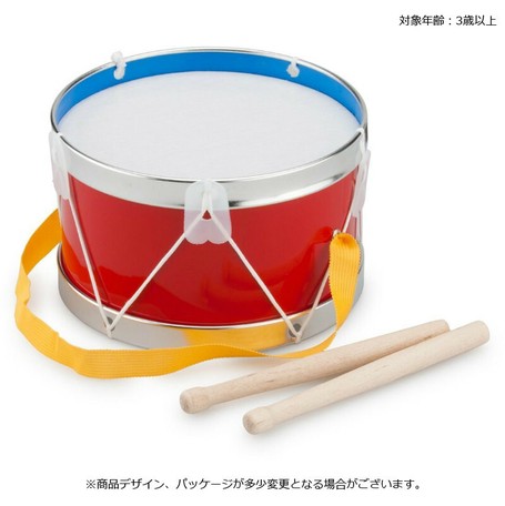 japanese drum toy