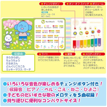 Picture Book Sample First Time Import Japanese Products At Wholesale Prices Super Delivery