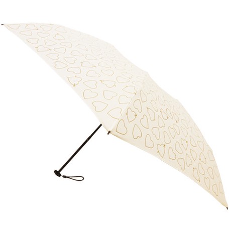 lightweight folding umbrella ladies