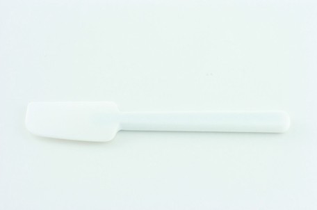 silicone spatula wholesale