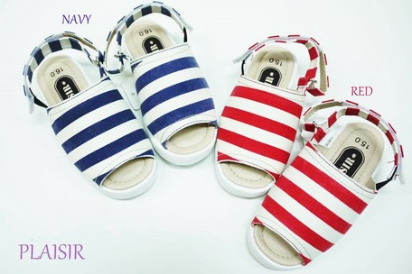 girls sandals next day delivery