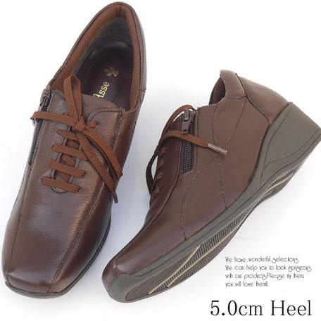 comfort shoes online