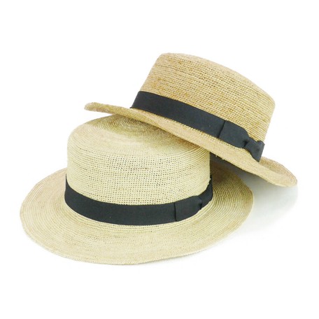 fine ladies hats