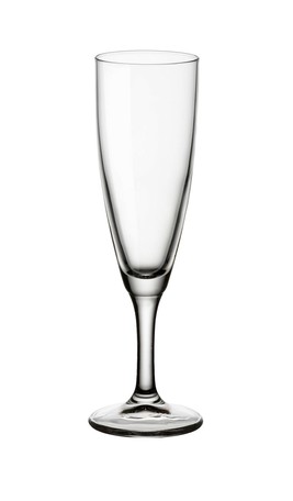 flutes for champagne