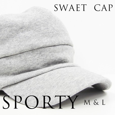 M and s hats Clearance