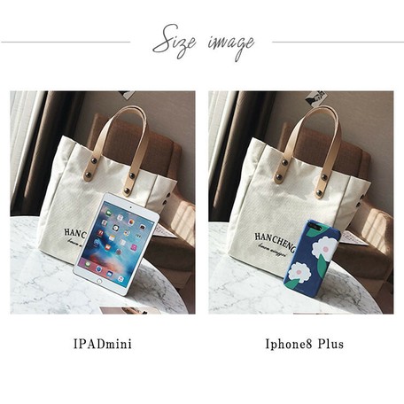 2018 S S Leather Handle Bag Export Japanese Products To The