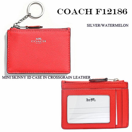 coach coin purse price