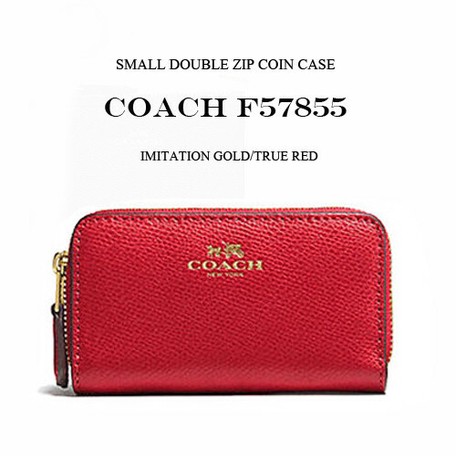 coach coin purse price