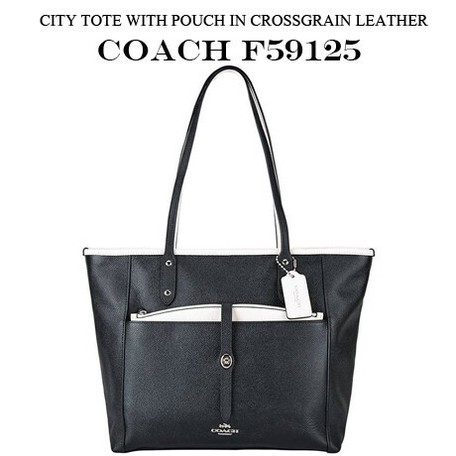 coach bag japan