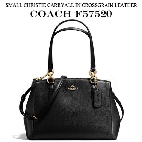 coach bag japan