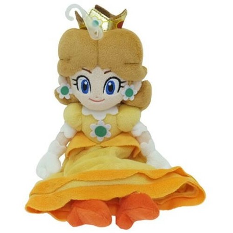 スーパーマリオ ぬいぐるみs デイジー Newの商品ページ 卸 仕入れサイト スーパーデリバリー スーパーマリオ ぬいぐるみs デイジー Newの商品ページ 卸 仕入れサイト スーパーデリバリー