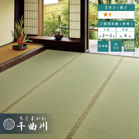 Tatami Goza Mats Export Japanese Products To The World At