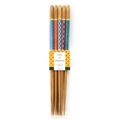 japanese style chopsticks