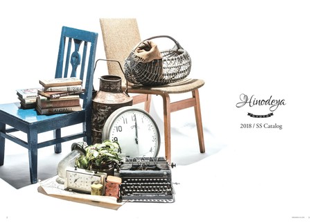 Storage Accessories Export Japanese Products To The World At
