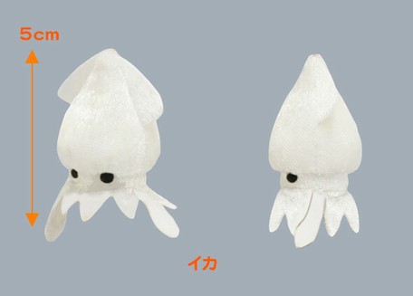 シリーズ終了sale ぷちまる水族館イカ ゴムひも付きマスコット の商品ページ 卸 仕入れサイト スーパーデリバリー シリーズ終了sale ぷちまる水族館イカ ゴムひも付きマスコット の商品ページ 卸 仕入れサイト スーパーデリバリー