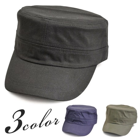 two tone baseball hat