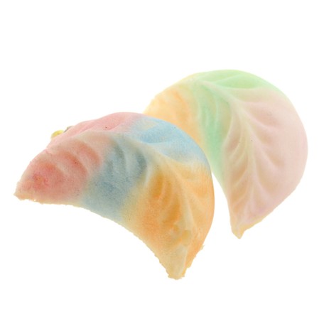ゆめかわいい レインボー餃子 スクイーズ Squishyの商品ページ 卸 仕入れサイト スーパーデリバリー ゆめかわいい レインボー餃子 スクイーズ Squishyの商品ページ 卸 仕入れサイト スーパーデリバリー