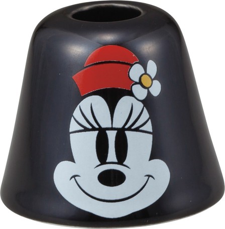 minnie toothbrush